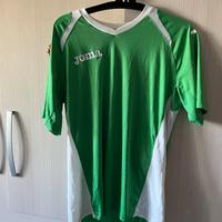 Maglia Joma calcio