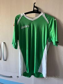 Maglia Joma calcio