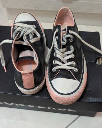 Scarpe Converse 