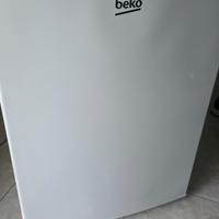 Congelatore Frezeer pozzetto Beko 