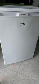Congelatore Frezeer pozzetto Beko 