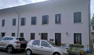 Immobile in asta di 446 m² con più di 5 locali e b