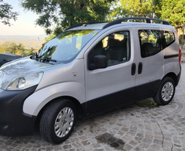 Citroen nemo diesel