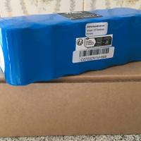 BATTERIA COMPATIBILE PER SAMSUNG NAVIBOT