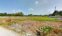 terreno-a-torre-dell-orso-a-3-minuti-dal-mare