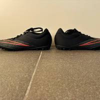 Scarpe calcetto Nike
