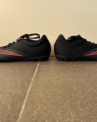 Scarpe calcetto Nike