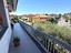 Immagine 16