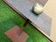Immagine 12