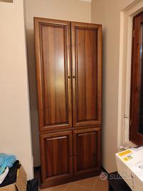 mobile noce sala/TV robustissimo