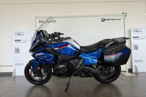 BMW R 1300 RT Abs