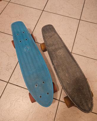 SKATE BOARD