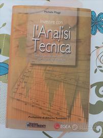 investire con l'analisi tecnica 