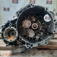 CAMBIO MANUALE COMPLETO AUDI A3 Sportback Serie (8