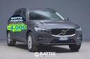 volvo-xc60-ii-2022-xc60-2-0-b4-core-auto
