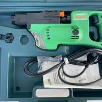 Avvitatore a nastro Professionale Hitachi W4YF