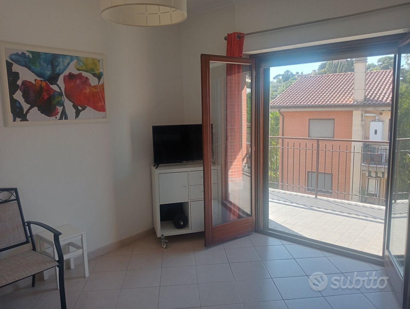 Appartamento – Velletri, Roma Capitale - Vista 2