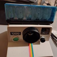polaroid 1000