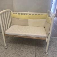Lettino