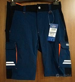 Pantaloni corti Sparco
