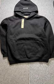 felpa essenstial fear of god