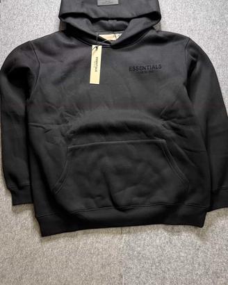 felpa essenstial fear of god