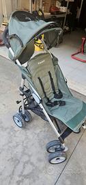 Passeggino Prenatal 