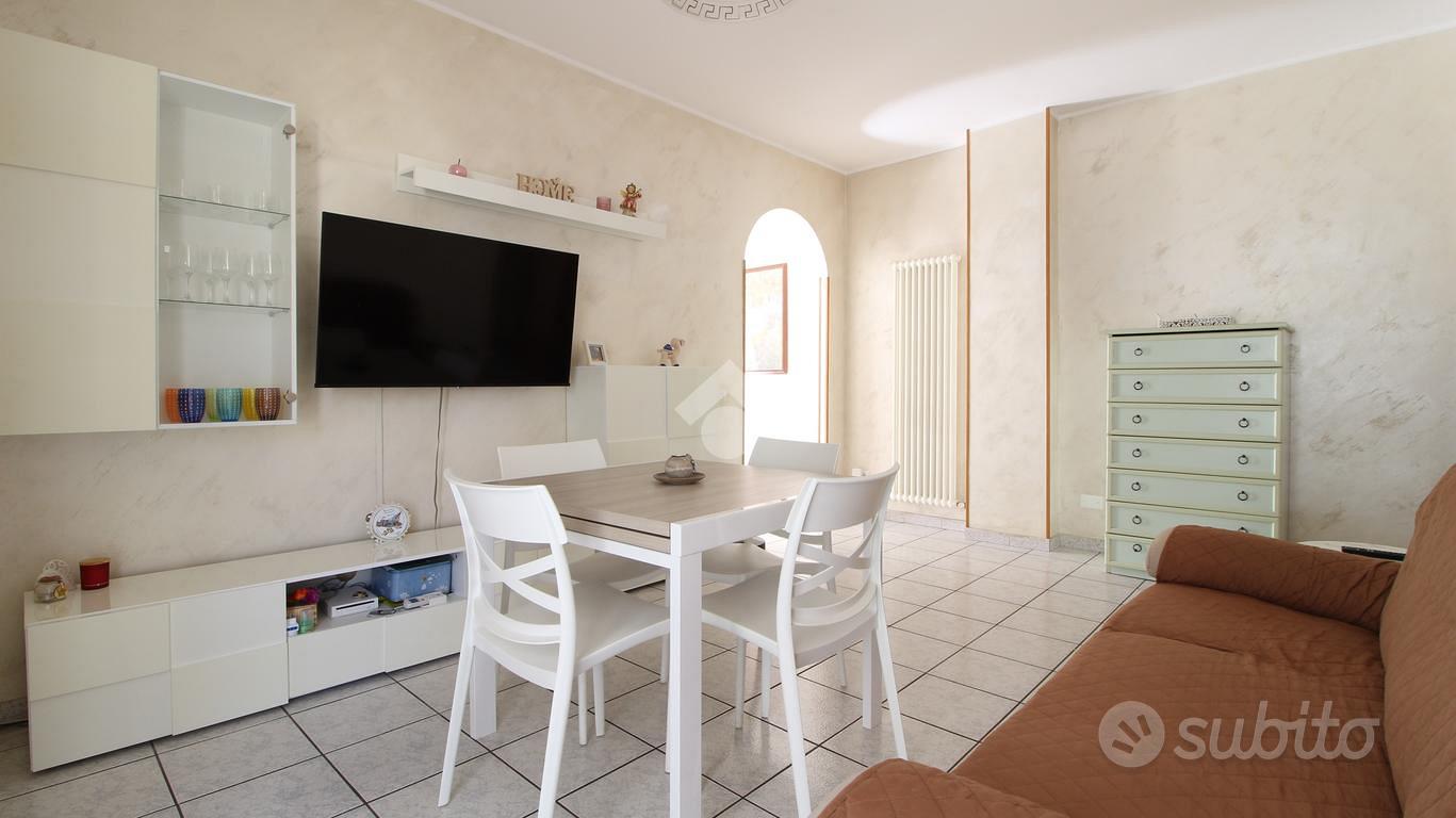 Appartamento – San Benedetto del Tronto, Agraria - Vista 2