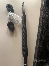 Accessori moto