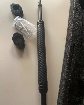 Accessori moto