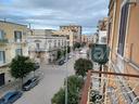 appartamento-trani-cod-rif-3292621vrg-