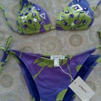 Bikini Costume da bagno donna