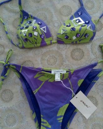 Bikini Costume da bagno donna