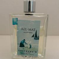 Lostmarch - Ael-Mat Eau de Toilette 100ml