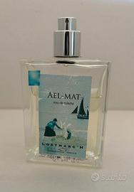 Lostmarch - Ael-Mat Eau de Toilette 100ml