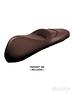 sella-originale-piaggio-beverly-300-400-hpe