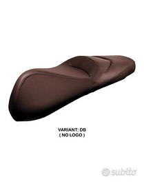 SELLA ORIGINALE PIAGGIO BEVERLY 300 - 400 HPE