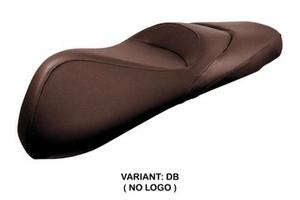 SELLA ORIGINALE PIAGGIO BEVERLY 300 - 400 HPE