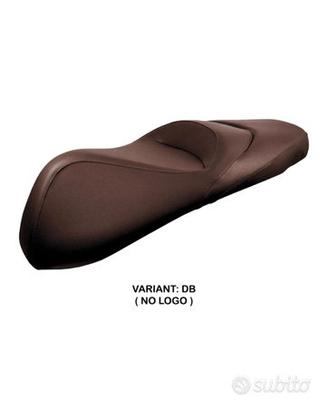 SELLA ORIGINALE PIAGGIO BEVERLY 300 - 400 HPE