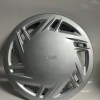 Coppa ruota fiat tipo