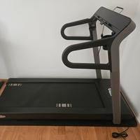 Tapis Roulant Technogym Myrun