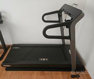 Tapis Roulant Technogym Myrun
