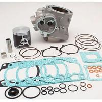 Cilindri moto RICROMATI KTM/GAS/HUSQVARNA