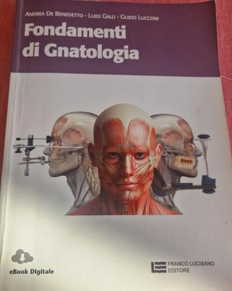 Fondamenti di Gnatologia