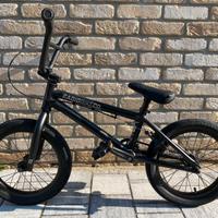 BMX Bambino