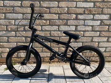 BMX Bambino