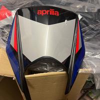 ricambi moto aprilia sx 2022