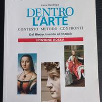 Dentro l'Arte 2