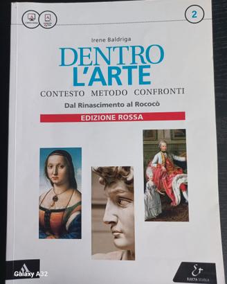 Dentro l'Arte 2