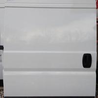 Toyota Proace Max FIAT DUCATO SPORTELLO SCORREVOLE
